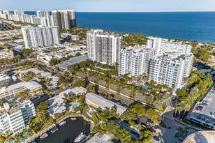 2815 NE 33rd Ave, Fort Lauderdale, FL 33308 - Photo 26