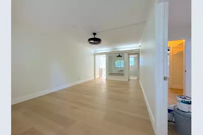 2815 NE 33rd Avenue #106, Fort Lauderdale, FL 33308 - Photo 12