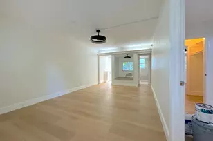 2815 NE 33rd Ave, Fort Lauderdale, FL 33308 - Photo 12