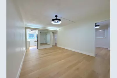 2815 NE 33rd Avenue #106, Fort Lauderdale, FL 33308 - Photo 4