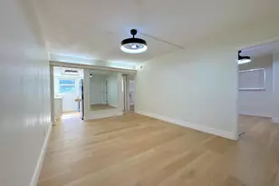 2815 NE 33rd Ave, Fort Lauderdale, FL 33308 - Photo 4