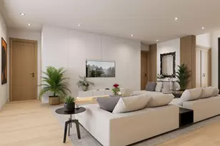 2384 Windsor Rd, Palm Beach Gardens, FL 33410 - Photo 12