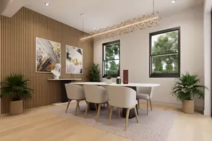 2384 Windsor Rd, Palm Beach Gardens, FL 33410 - Photo 14