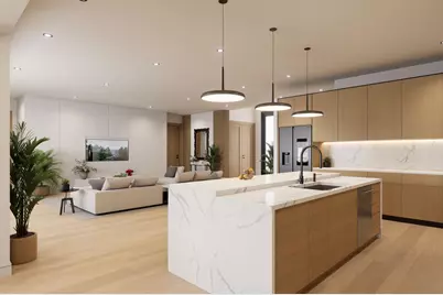 2384 Windsor Road, Palm Beach Gardens, FL 33410 - Photo 8