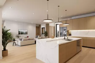 2384 Windsor Rd, Palm Beach Gardens, FL 33410 - Photo 8