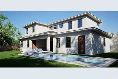 2384 Windsor Road, Palm Beach Gardens, FL 33410 - Photo 4