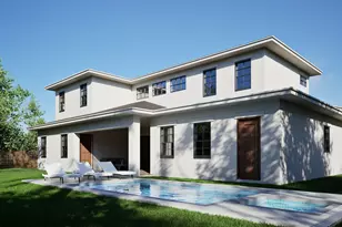 2384 Windsor Rd, Palm Beach Gardens, FL 33410 - Photo 4