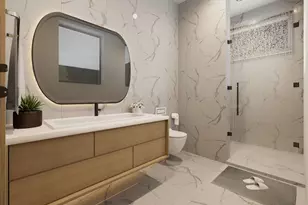 2384 Windsor Rd, Palm Beach Gardens, FL 33410 - Photo 26