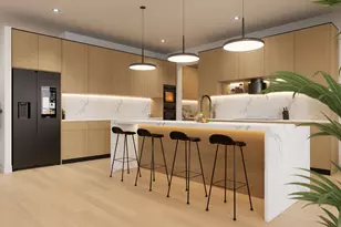 2384 Windsor Rd, Palm Beach Gardens, FL 33410 - Photo 10