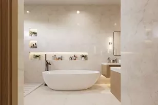 2384 Windsor Rd, Palm Beach Gardens, FL 33410 - Photo 20