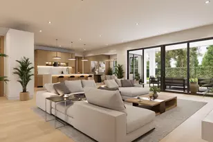 2384 Windsor Rd, Palm Beach Gardens, FL 33410 - Photo 6