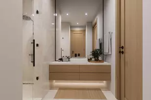 2384 Windsor Rd, Palm Beach Gardens, FL 33410 - Photo 30