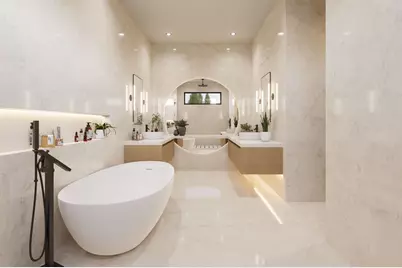 2384 Windsor Road, Palm Beach Gardens, FL 33410 - Photo 22