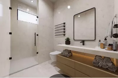 2384 Windsor Road, Palm Beach Gardens, FL 33410 - Photo 28