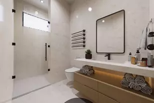 2384 Windsor Rd, Palm Beach Gardens, FL 33410 - Photo 28