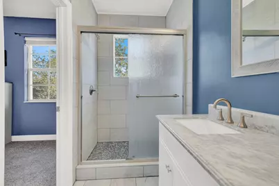 285 E Bay Cedar Circle, Jupiter, FL 33458 - Photo 20