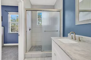 285 E Bay Cedar Cir, Jupiter, FL 33458 - Photo 20