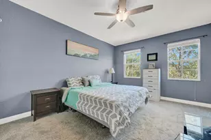 285 E Bay Cedar Cir, Jupiter, FL 33458 - Photo 18