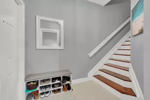 285 E Bay Cedar Cir, Jupiter, FL 33458 - Photo 6