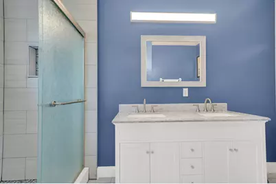 285 E Bay Cedar Circle, Jupiter, FL 33458 - Photo 22