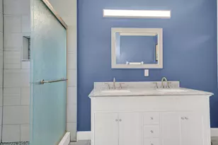 285 E Bay Cedar Cir, Jupiter, FL 33458 - Photo 22