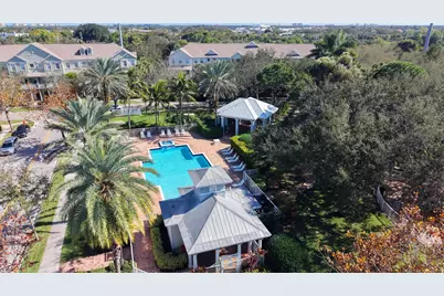 285 E Bay Cedar Circle, Jupiter, FL 33458 - Photo 38