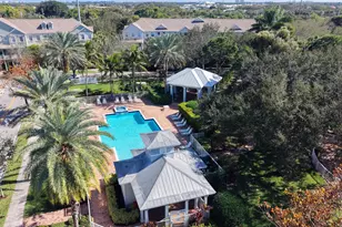 285 E Bay Cedar Cir, Jupiter, FL 33458 - Photo 38