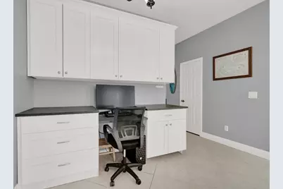 285 E Bay Cedar Circle, Jupiter, FL 33458 - Photo 10