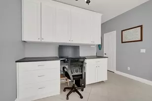 285 E Bay Cedar Cir, Jupiter, FL 33458 - Photo 10