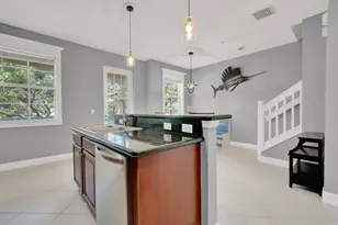 285 E Bay Cedar Cir, Jupiter, FL 33458 - Photo 14