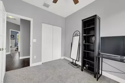 285 E Bay Cedar Circle, Jupiter, FL 33458 - Photo 26