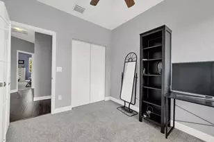 285 E Bay Cedar Cir, Jupiter, FL 33458 - Photo 26