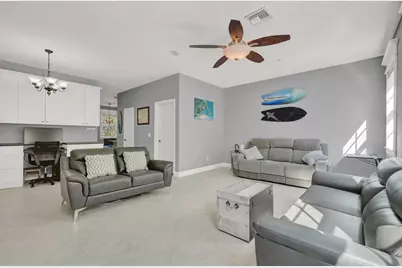 285 E Bay Cedar Circle, Jupiter, FL 33458 - Photo 8