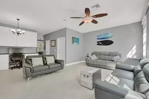 285 E Bay Cedar Cir, Jupiter, FL 33458 - Photo 8