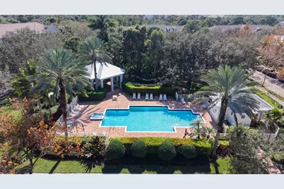 285 E Bay Cedar Circle, Jupiter, FL 33458 - Photo 44