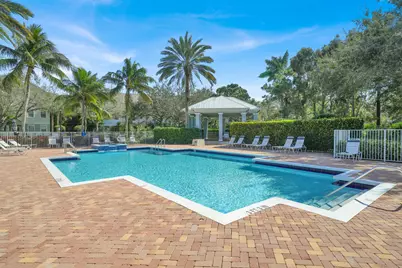 285 E Bay Cedar Circle, Jupiter, FL 33458 - Photo 34