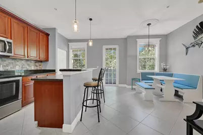 285 E Bay Cedar Circle, Jupiter, FL 33458 - Photo 12