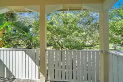 285 E Bay Cedar Circle, Jupiter, FL 33458 - Photo 32