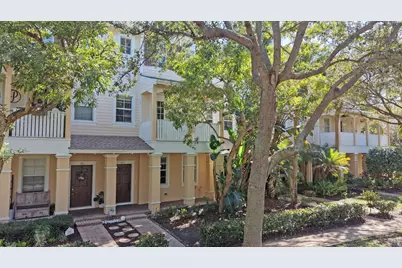 285 E Bay Cedar Circle, Jupiter, FL 33458 - Photo 4