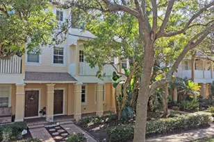 285 E Bay Cedar Cir, Jupiter, FL 33458 - Photo 4