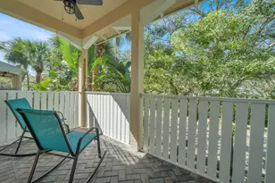 285 E Bay Cedar Cir, Jupiter, FL 33458 - Photo 30