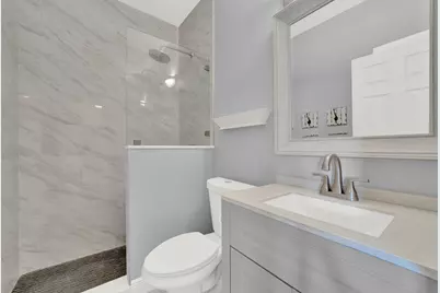 285 E Bay Cedar Circle, Jupiter, FL 33458 - Photo 24