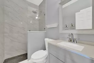 285 E Bay Cedar Cir, Jupiter, FL 33458 - Photo 24