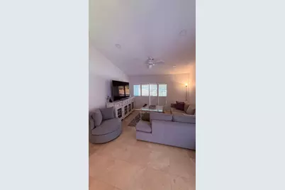 3153 Clint Moore #201, Boca Raton, FL 33496 - Photo 6