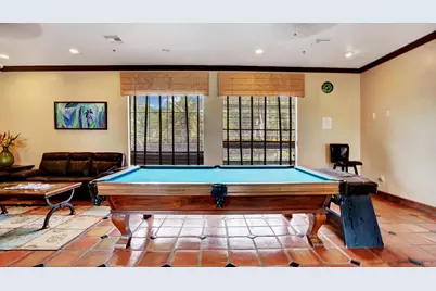 3153 Clint Moore #201, Boca Raton, FL 33496 - Photo 16