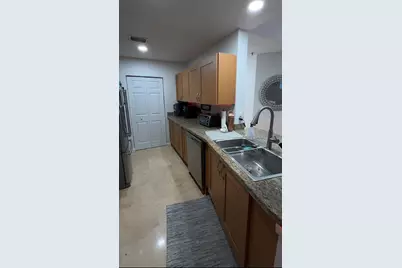 3153 Clint Moore #201, Boca Raton, FL 33496 - Photo 4