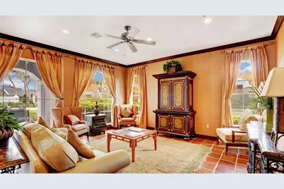 3153 Clint Moore #201, Boca Raton, FL 33496 - Photo 14