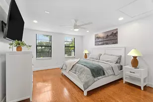 114 S Lake Dr, Lantana, FL 33462 - Photo 24