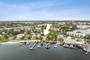 114 S Lake Dr, Lantana, FL 33462 - Photo 38