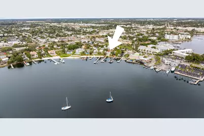 114 S Lake Drive, Lantana, FL 33462 - Photo 10